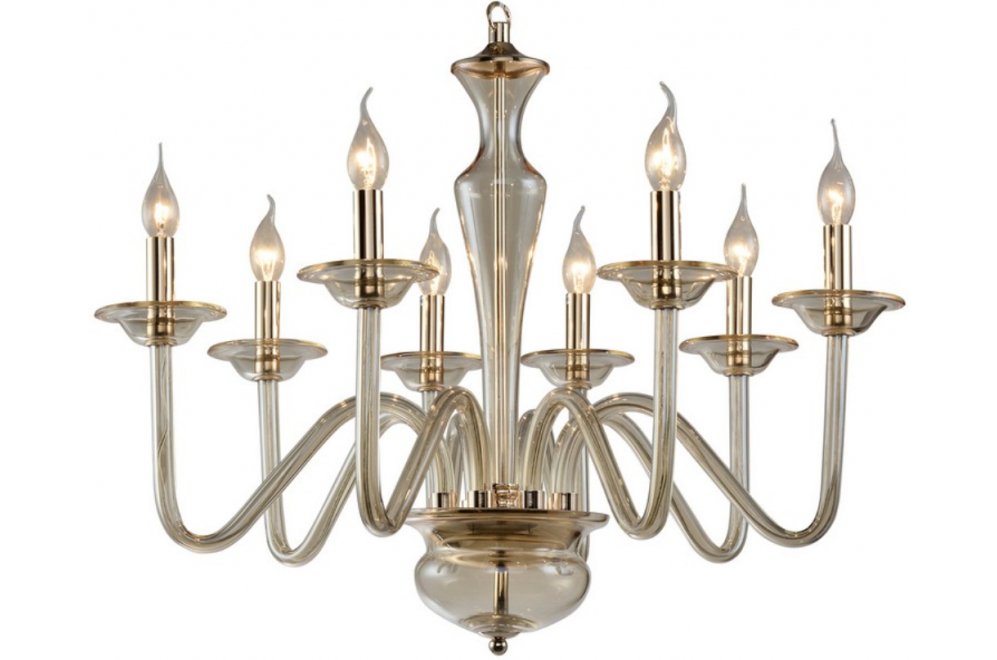 Подвесная люстра Nita APL.730.03.08