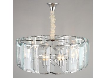 Подвесная люстра OML-81513-10