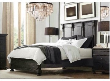 Подвесная люстра Odeon 5 Rings