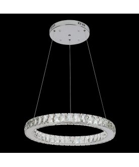 Подвесной светильник Olimpia EL330P40.1
