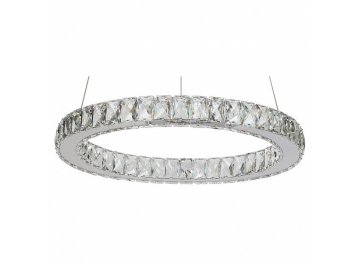 Подвесной светильник Olimpia EL330P40.1