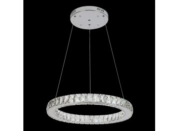 Подвесной светильник Olimpia EL330P40.1