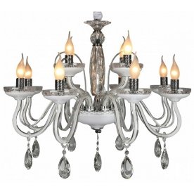 Подвесная люстра OM-344 OML-34403-12