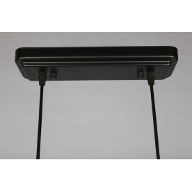 Подвесная люстра OML-28203-03