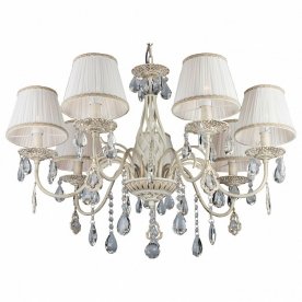 Подвесная люстра OML-608 OML-60803-07