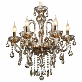 Подвесная люстра OML-768 OML-76803-06