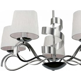 Подвесная люстра OML-601 OML-60103-05