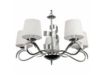 Подвесная люстра OML-601 OML-60103-05