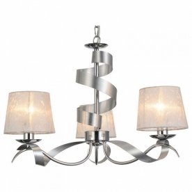 Подвесная люстра Frosinone OML-61703-03