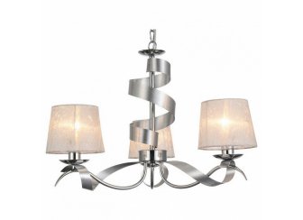 Подвесная люстра Frosinone OML-61703-03