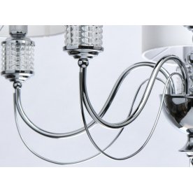 Подвесная люстра Онтарио 692011205