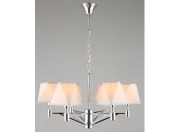 Подвесная люстра Ossana OML-65103-06