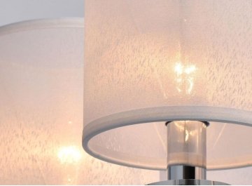 Люстра Палермо 25 386017008