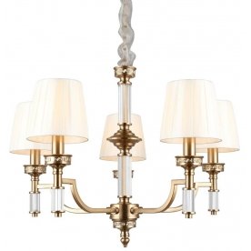 Подвесная люстра APL.716.13.05