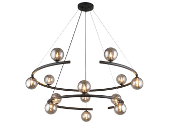 Подвесная люстра APL.631.03.13