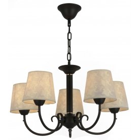 Подвесная люстра Rimento SLE120303-05