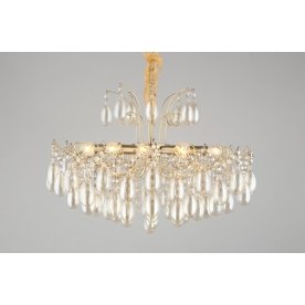 Подвесная люстра OML-70703-08