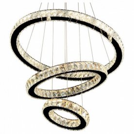 Подвесная люстра Sennori OML-46803-105