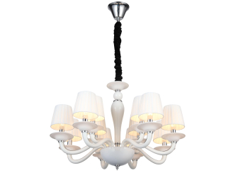 Подвесная люстра SL1112.503.12