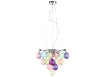 Подвесная люстра Sospiro SL432.153.05