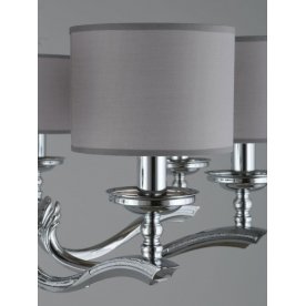 Подвесная люстра Sovana OML-64603-08