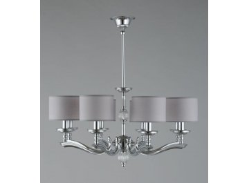 Подвесная люстра Sovana OML-64603-08