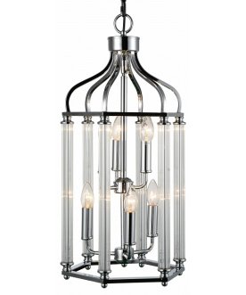 Подвесная люстра SL239.103.06