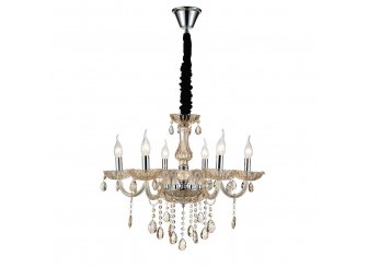 Подвесная люстра SL646.103.06