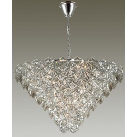 Подвесная люстра 4923/12