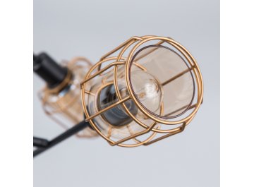 Люстра Таверна CL542162