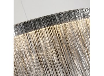 Подвесная люстра Versus 40