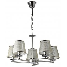 Подвесная люстра 448014605