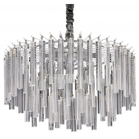 Подвесная люстра Vivienne L2126-2