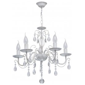 Люстра Аврора 371010705