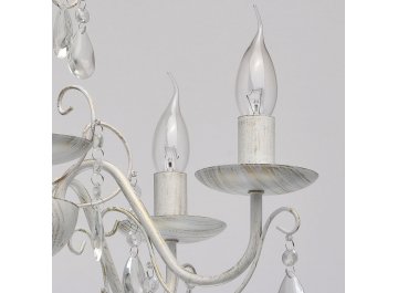 Люстра Аврора 371010705