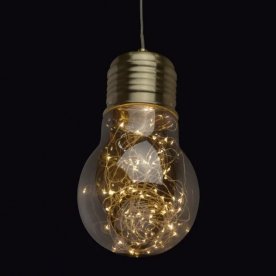 Люстра Фрайталь 663011601