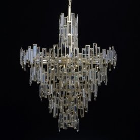 Люстра Монарх 121010718