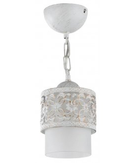 Светильник Teofilo FR2200-PL-01-WG