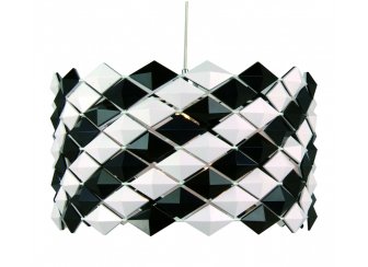 Подвесная люстра AS50