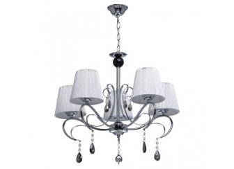 Подвесная люстра Виталина 448011005