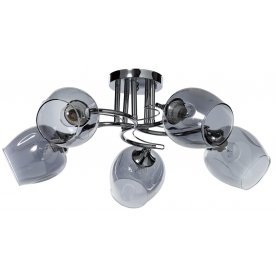 Потолочная люстра 324016105