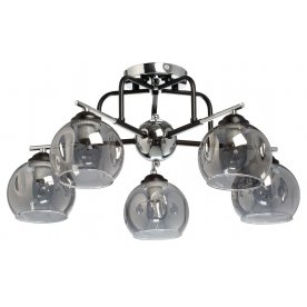 Потолочная люстра 324017505