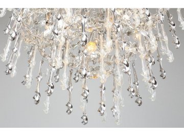 Потолочная люстра APL.815.07.11