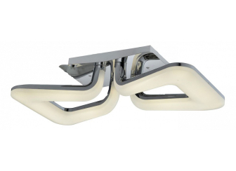 Потолочная люстра Ardore OML-18107-28