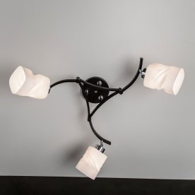 Потолочная люстра Берта CL126132