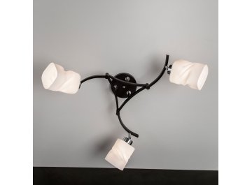 Потолочная люстра Берта CL126132