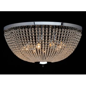 Потолочная люстра Бриз 111012510