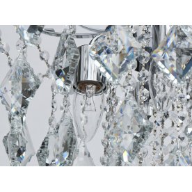 Потолочная люстра Бриз 464019204