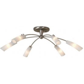 Потолочная люстра Citilux Ринго CL205161