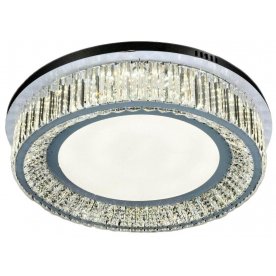 Потолочная люстра Cozza DDС 6966-500